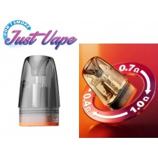 Cartuș VooPoo Argus Multi-Ohm Cartuș VooPoo Argus Multi-Ohm