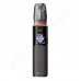 Kit Pod VooPoo Argus G4 Kit Pod VooPoo Argus G4