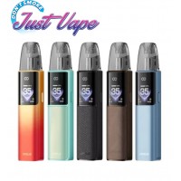 Kit Pod VooPoo Argus G4 Kit Pod VooPoo Argus G4