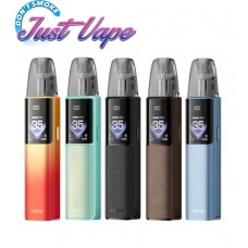 Kit Pod VooPoo Argus G4 Kit Pod VooPoo Argus G4