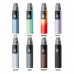Kit Pod VooPoo Argus G4 Kit Pod VooPoo Argus G4