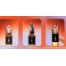 Kit Pod VooPoo Argus G4 Kit Pod VooPoo Argus G4
