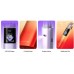 Kit Pod VooPoo Argus G4 Kit Pod VooPoo Argus G4