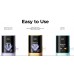 Kit Pod VooPoo Argus G4 Kit Pod VooPoo Argus G4