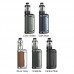 Kit VooPoo Argus GT 2