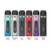 Kit Pod Uwell Caliburn X