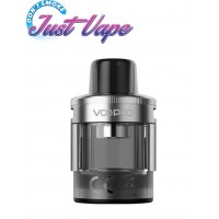 Cartuș VooPoo PnP X DTL