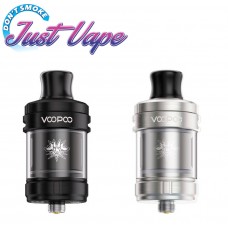 Atomizor VooPoo Uforce-X Nano