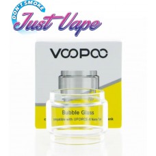 Geam VooPoo Uforce X Nano Bubble