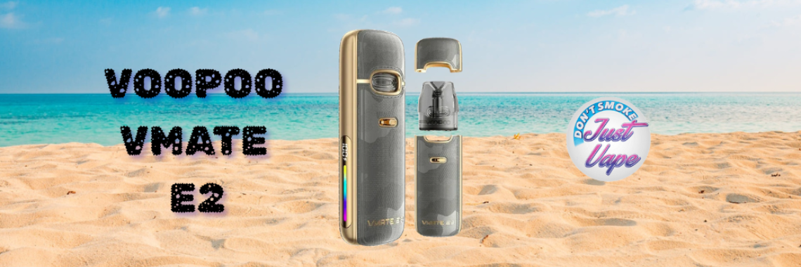 VMATE E2
