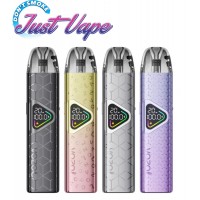 Kit Pod Vozol Ace Go