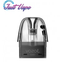 Cartuș Vozol Ace Max