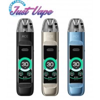 Kit Pod Vozol Ace Max