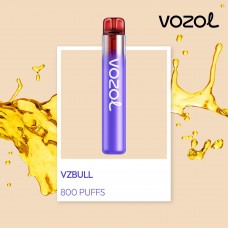 Kit Vozol Neon 800 - Vzbull