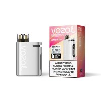Kit Vozol Switch PICO - Apple Peach