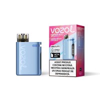 Kit Vozol Switch PICO - Cherry Peach Lemonade