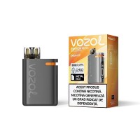 Kit Vozol Switch PICO - Cola Ice