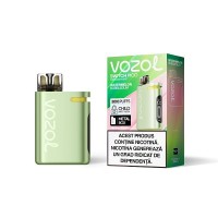 Kit Vozol Switch PICO - Watermelon Bubblegum