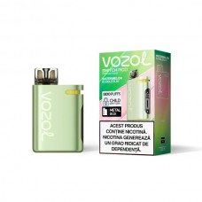Kit Vozol Switch PICO - Watermelon Bubblegum