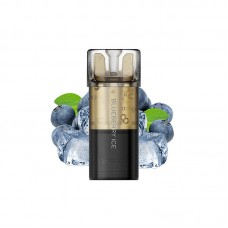 Cartuș Vozol Switch Pro - Blueberry Ice