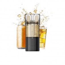 Cartuș Vozol Switch Pro - Bull Ice