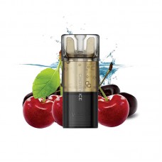 Cartuș Vozol Switch Pro - Cherry Ice