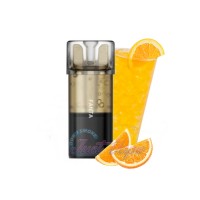 Cartuș Vozol Switch Pro - Fanta