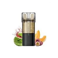 Cartuș Vozol Switch Pro - Love 777