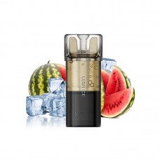 Cartuș Vozol Switch Pro - Lush Ice (Watermelon) Cartuș Vozol Switch Pro - Lush Ice (Watermelon)