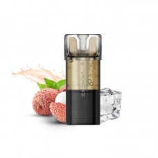 Cartuș Vozol Switch Pro - Lychee Ice Cartuș Vozol Switch Pro - Lychee Ice
