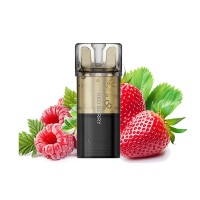 Cartuș Vozol Switch Pro - Red Berry