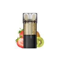 Cartuș Vozol Switch Pro - Strawberry Kiwi