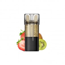 Cartuș Vozol Switch Pro - Strawberry Kiwi