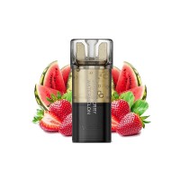 Cartuș Vozol Switch Pro - Strawberry Watermelon Cartuș Vozol Switch Pro - Strawberry Watermelon