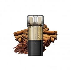 Cartuș Vozol Switch Pro - Tobacco