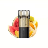 Cartuș Vozol Switch Pro - Triple Melon Cartuș Vozol Switch Pro - Triple Melon