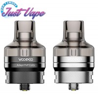 Atomizor VooPoo PnP