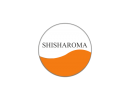 Shisharoma