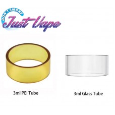 Geam Vandy Vape Berserker B3 MTL RTA Geam Vandy Vape Berserker B3 MTL RTA