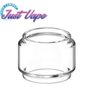 Tub sticlă Eleaf ELLO Duro Bulb