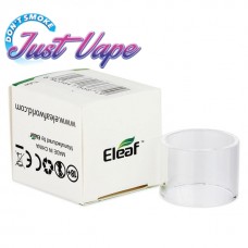 Tub Sticlă Eleaf iJust ONE