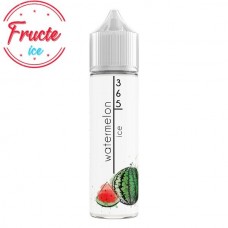 Lichid 365 Premium - Watermelon Ice 40ml 0mg