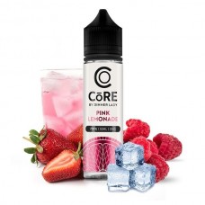 Lichid Core - Pink Lemonade 50ml 0mg