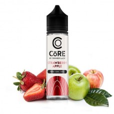 Lichid Core - Strawberry Apple 50ml 0mg