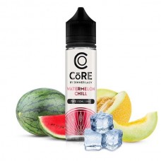 Lichid Core - Watermelon Chill 50ml 0mg