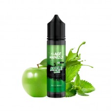 Lichid Flavor Madness - Apple Mint 30ml 0mg