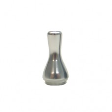 Muștiuc Kanger T2 Metal Muștiuc Kanger T2 Metal