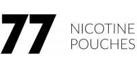 77