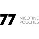 77