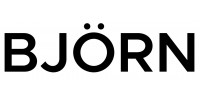 BJORN